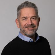 Stefan Schiere